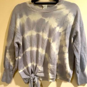 Cinq à Sept sweater